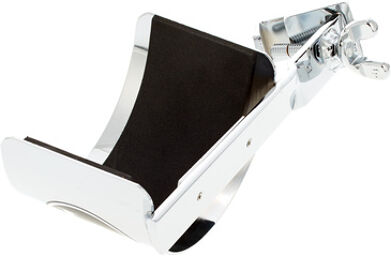 325 Afuche Cabasa Holder