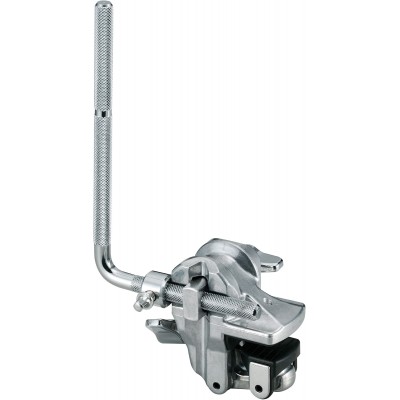 CBH50 - Support Cloche Sur Cercle De Grosse Caisse