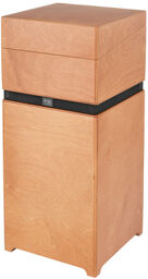 Allaround 10 Cherrywood Cherrywood