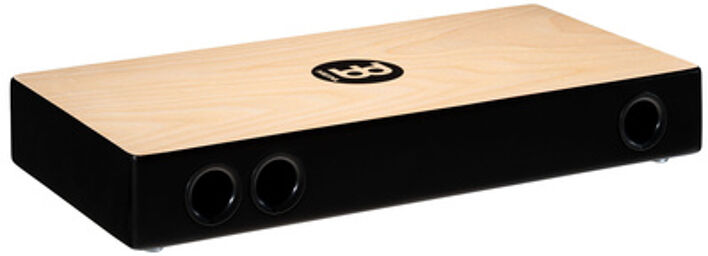 Travel Slaptop Cajon