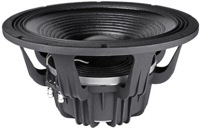 15XL1400 8 Ohms