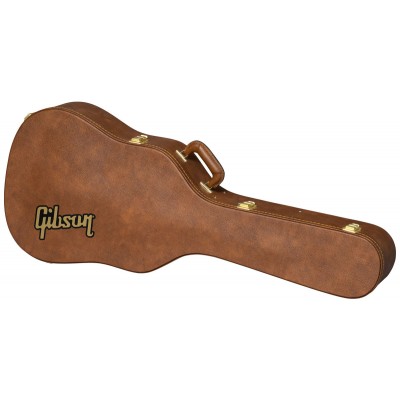 Étui Dreadnought Original Brown