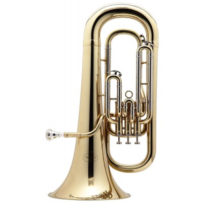 Prodige Sib Verni - BE162-1-0