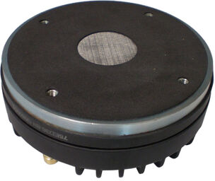 75 ED36-8N Ersatztreiber