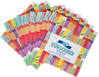 Renaissance Lute Strings 7C