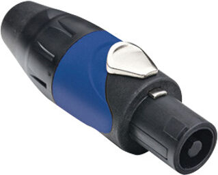SP-2-F