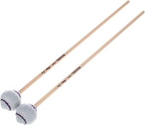 Marimba Mallets IP5002