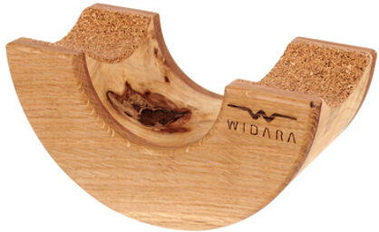 Electric Guitar Service Cradle