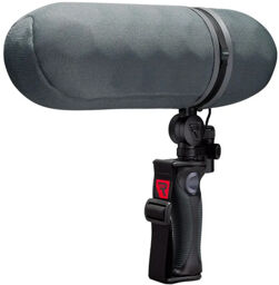 Nano-Shield Kit NS4-DB