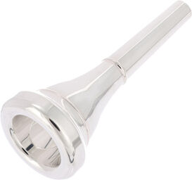 PA 1A E Parforce Horn