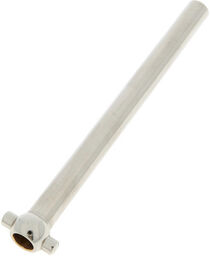 Leadpipe Parforce