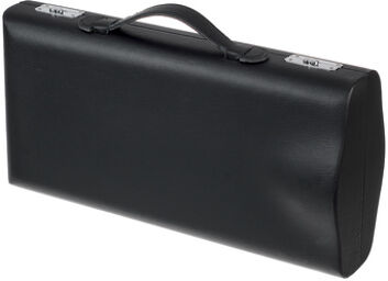 JW 721B Clarinet Boehm