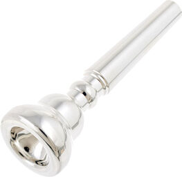 Trumpet 8E2