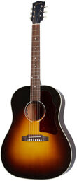 50s J-45 Vintage Sunburst Vintage Sunburst