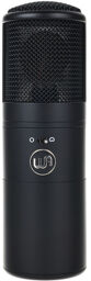 WA-8000