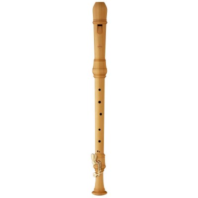 Tenor Rottenburgh 4424