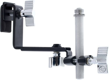 LPCMM Cajon Mic Mount