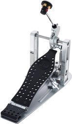 MDD Single Pedal Graphite