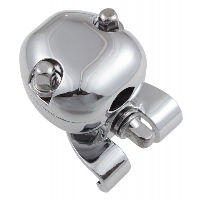 CLH1 - Clamp Pour Cercle Tige 8-12mm