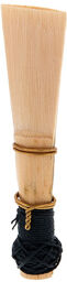 Reed Superieure Bassoon Hard