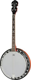 RMB-904 Tenor Banjo