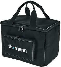 Bag JBL BandBox TRIO Black