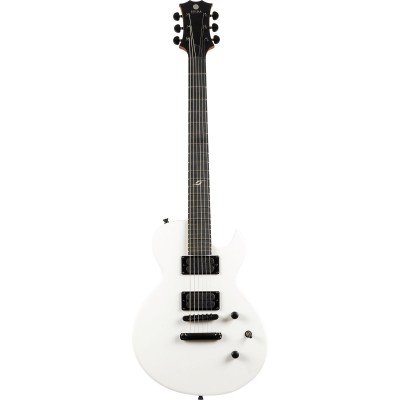 L400MWH Satin White