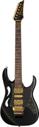 PIA3761-XB Onyx Black
