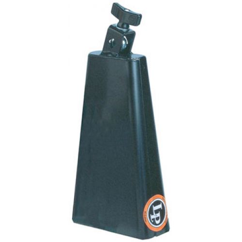 LP229 - Cloche Mambo (22CM)