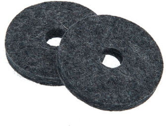 SC-HF2 Hi-Hat Cup Felts