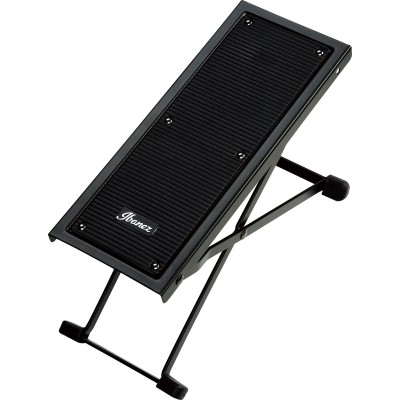 IFR50m Classical Guitar Foot Rest Ifr