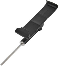 Holder Trumpet V2