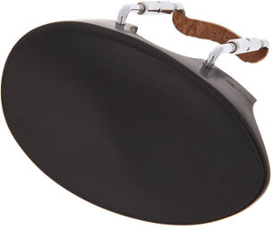 ZK300E Violin Chinrest New F