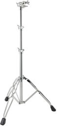 ST3045 Multi-Percussion Stand