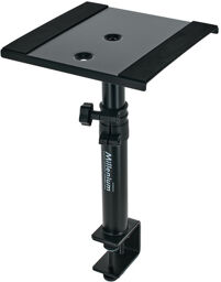 Desktop Monitor Mount DM6 black