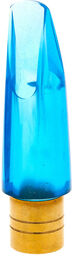 Tenor Jazz 7 MR Heaven