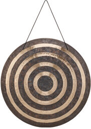Sun Gong Venus 80cm