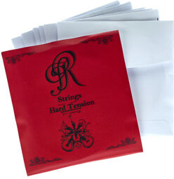 RS-HT Hard Tension Strings