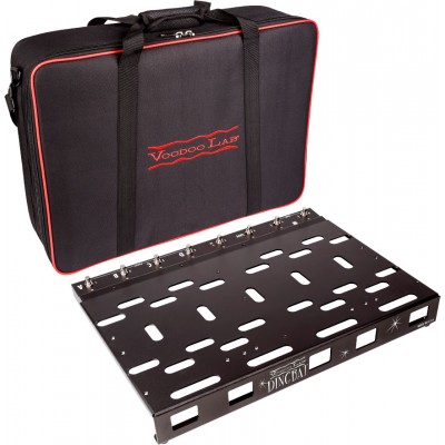 Dingbat Medium W/PX-8 Plus & PP-3 Plus