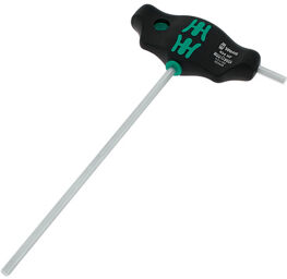 454 HF HEX-Plus 4x150