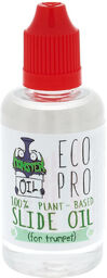 EcoPro Slide Oil