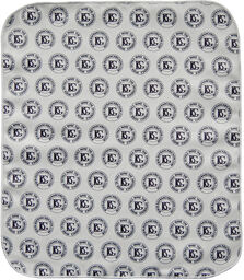 A62 Universal Swab