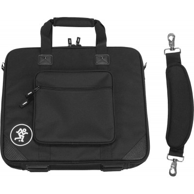 PROFX22V3 - Sac de transport