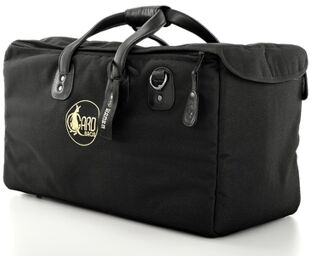 10-MSK Gigbag for Trumpet Noir