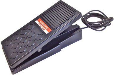 EXP20