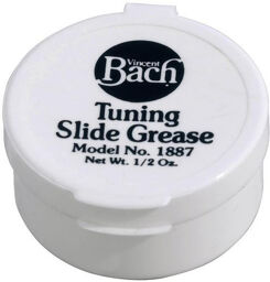 Tuning Slide Grease 1887
