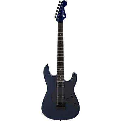 Pro-Mod Plus So-Cal Style 1 Hh Evtn6 E