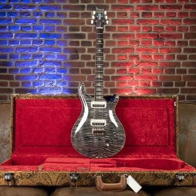 Private Stock John Mclaughlin Ltd 2024