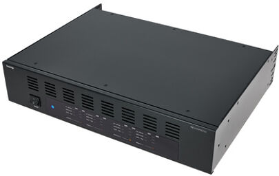 REVAMP8250