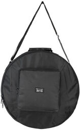 Deluxe Bag Shaman Drum 50 cm Black